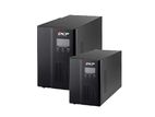 10 KVA - DCP TRUE ONLINE UPS