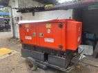 Generator 10Kva