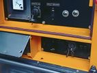 10 Kva Generator