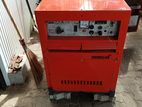 10 kVA Generator