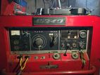 10 KW Japanese Generator