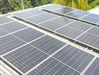 10 Kw Solar PV System -04