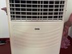 Onix Air Cooler