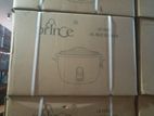 10 L Rice Cooker