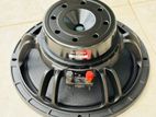 10 " Line Array Speaker