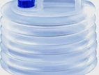 10 Litre Water Can Tank Bottle