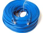 10 Meter Cat 6 Ethernet Cable