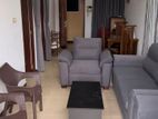 10 MILLION FURNISHED APARTMENT FOR LEASE COLOMBO 4 UK2852