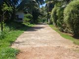 Land for Sale in Kalutara