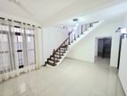 10 Mins to Highway Modern 5BR House for Sale in Wattala