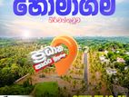 10 minutes kottawa town