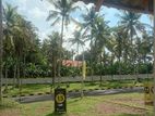 10 minutes kottawa town