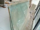 10 Mm Glass