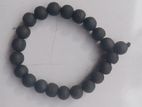 10 Mm Karungali Bracelet for Both Men and Women