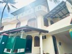 10 P 2-Storey House for Sale – Mount Lavinia, Galle Road