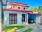 10 P 2 Story Luxury House For Sale In Piliyandala