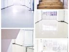 10 P 3 STORIED COMMERCIAL BUILDING FOR RENT IN DEHIWALA JUNCTION