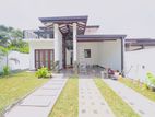 10 P 4 Bed With Brand new House Sale Athurugiriya