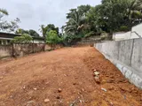 10 P Bare Land Next to Main Nawala Road