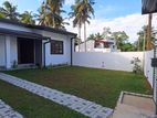 10 P Brand New House for Sale Athurugiriya