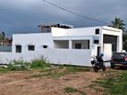 10 P brand new house for sale in meegoda