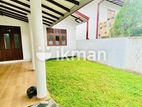 10 P Brand New House Sale Athurugiriya