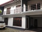 10 P Brand New Luxury House for Sale in Nugegoda