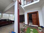 10 P house for sale Rathmalana maliben junction