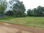 10 P Land for Sale in Welisara.