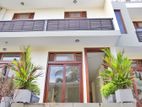 10 p luxury house for sale dehiwala