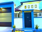 10 P Luxury New House Sale in Negombo Area