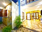 10 P Luxury New up House Sale in Negombo Area