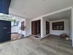 10 P new house for sale in athurugiriya