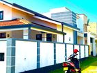 10 P New House Sale in Negombo Area