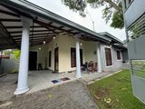 10 P New Luxury House For Sale In Piliyandala Mawittara