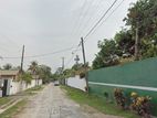 10 P - Prime Residential Land in Jayanthipura-Battaramulla | SL14708