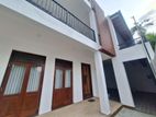 10 P super luxury house for sale in battaramulla