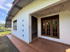 10 P VALUABLE HOUSE FOR SALE IN PILIYANDALA