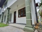 10 P With Brand New House For Sale Athurugiriya