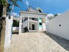 10 P With Brand New House In Athurugiriya