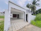 10 P With Brand New House Sale Athurugiriya