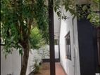 10 P With Single House For Sale Pannipitiya