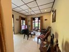 10 P With Single Storied House Sale Athurugiriya