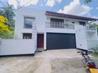 10 P With Super House Sale Athurugiriya