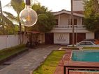 10+ Parking With Spacious Office For Rent In Kotte [ 231 C ]