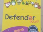 10 pcs of Mosquito Patch// Anti-Mosquito Repellent Stickers Children