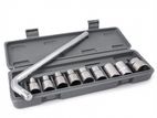 10 PCS TOOL KIT 732