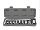 10 Pcs Tool Kit