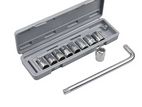 10 Pcs Tool Kit