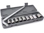 10 Pcs Tool Kit (P00516)